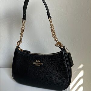 Coach Teri shoulder bag